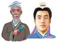 北京奥创龙跃体育设施工程有限公司