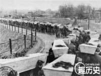 北京奥创龙跃体育设施工程有限公司
