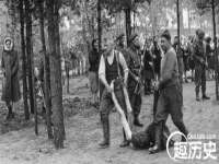 北京奥创龙跃体育设施工程有限公司