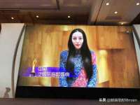 北京奥创龙跃体育设施工程有限公司