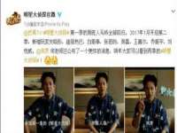 北京奥创龙跃体育设施工程有限公司