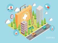 北京奥创龙跃体育设施工程有限公司