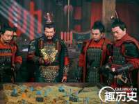 北京奥创龙跃体育设施工程有限公司
