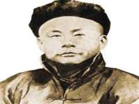 北京奥创龙跃体育设施工程有限公司