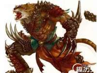 北京奥创龙跃体育设施工程有限公司