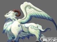 北京奥创龙跃体育设施工程有限公司