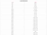 北京奥创龙跃体育设施工程有限公司