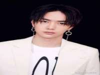 北京奥创龙跃体育设施工程有限公司