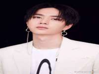 北京奥创龙跃体育设施工程有限公司