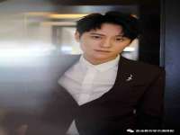 北京奥创龙跃体育设施工程有限公司