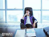 北京奥创龙跃体育设施工程有限公司