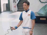 北京奥创龙跃体育设施工程有限公司