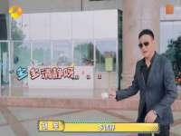 北京奥创龙跃体育设施工程有限公司