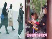 北京奥创龙跃体育设施工程有限公司