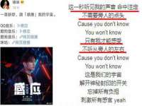 北京奥创龙跃体育设施工程有限公司