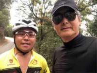 北京奥创龙跃体育设施工程有限公司