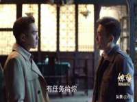 北京奥创龙跃体育设施工程有限公司