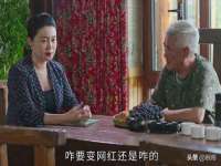 北京奥创龙跃体育设施工程有限公司