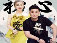 北京奥创龙跃体育设施工程有限公司