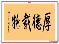 北京奥创龙跃体育设施工程有限公司