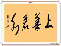 北京奥创龙跃体育设施工程有限公司