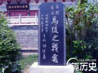 北京奥创龙跃体育设施工程有限公司
