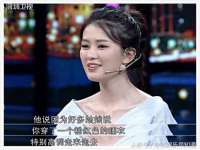 北京奥创龙跃体育设施工程有限公司