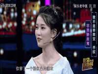北京奥创龙跃体育设施工程有限公司