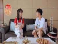 北京奥创龙跃体育设施工程有限公司