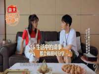 北京奥创龙跃体育设施工程有限公司