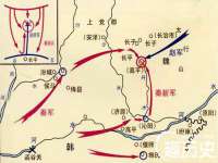 北京奥创龙跃体育设施工程有限公司
