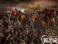 北京奥创龙跃体育设施工程有限公司