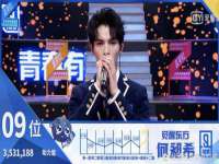 北京奥创龙跃体育设施工程有限公司
