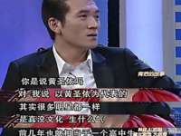 北京奥创龙跃体育设施工程有限公司