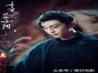 北京奥创龙跃体育设施工程有限公司