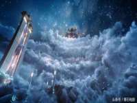 北京奥创龙跃体育设施工程有限公司