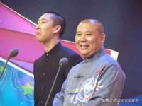 北京奥创龙跃体育设施工程有限公司