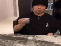 北京奥创龙跃体育设施工程有限公司