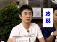 北京奥创龙跃体育设施工程有限公司