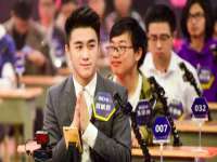 北京奥创龙跃体育设施工程有限公司