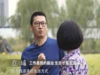 北京奥创龙跃体育设施工程有限公司
