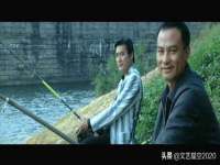 北京奥创龙跃体育设施工程有限公司