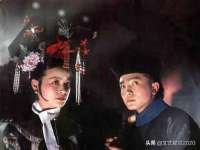 北京奥创龙跃体育设施工程有限公司