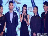 北京奥创龙跃体育设施工程有限公司