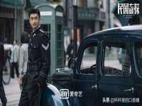 北京奥创龙跃体育设施工程有限公司