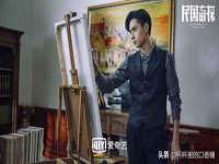 北京奥创龙跃体育设施工程有限公司