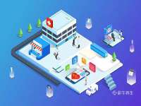 北京奥创龙跃体育设施工程有限公司