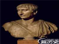 北京奥创龙跃体育设施工程有限公司