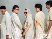 北京奥创龙跃体育设施工程有限公司