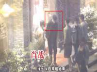 北京奥创龙跃体育设施工程有限公司